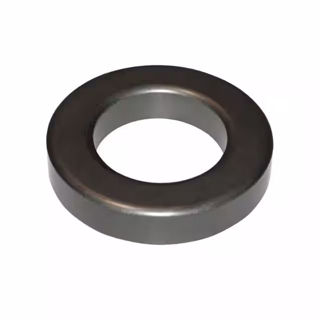 5977003821 Fair-Rite Products Corp.