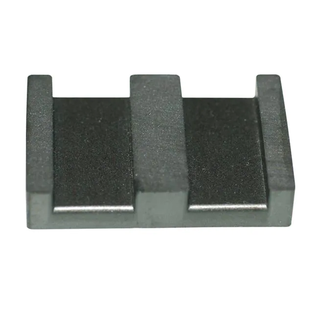 9495202002 Fair-Rite Products Corp.