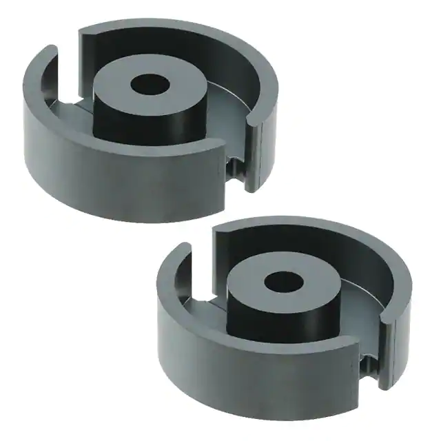 P36/22-3C91 Ferroxcube