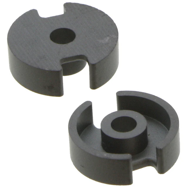 PC40P9/5Z-52H TDK Corporation
