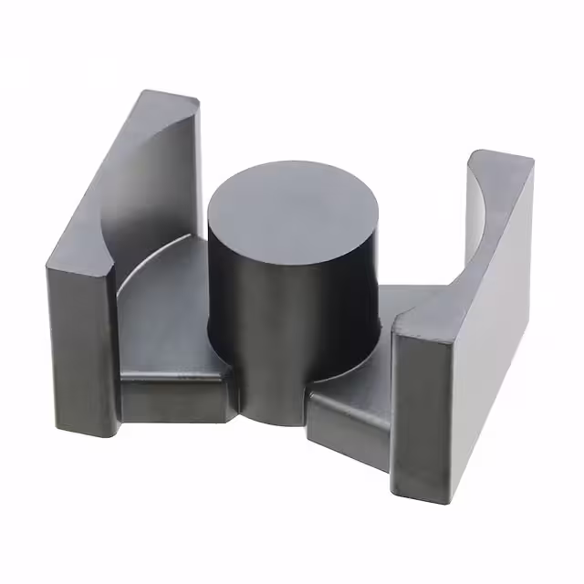 PC44PQ40/40Z-12 TDK Corporation