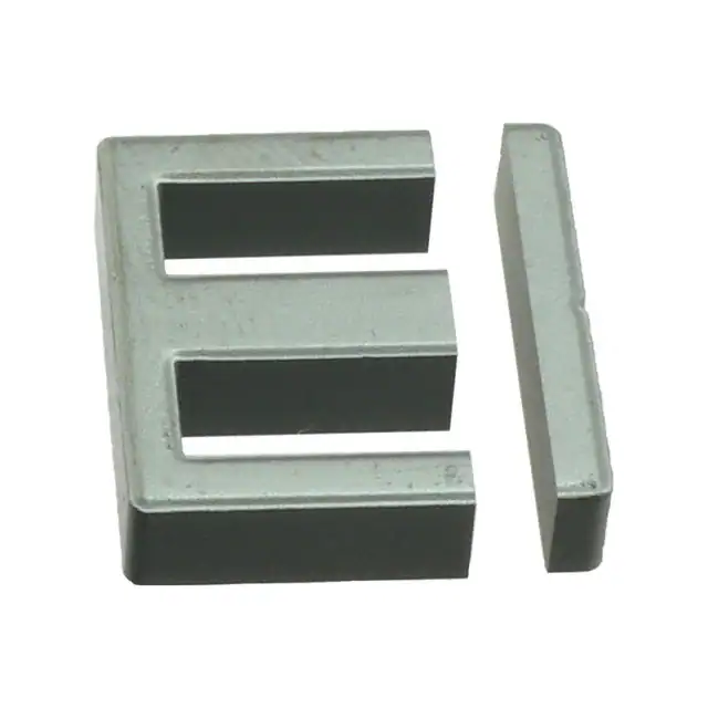 PC47EI19-Z TDK Corporation