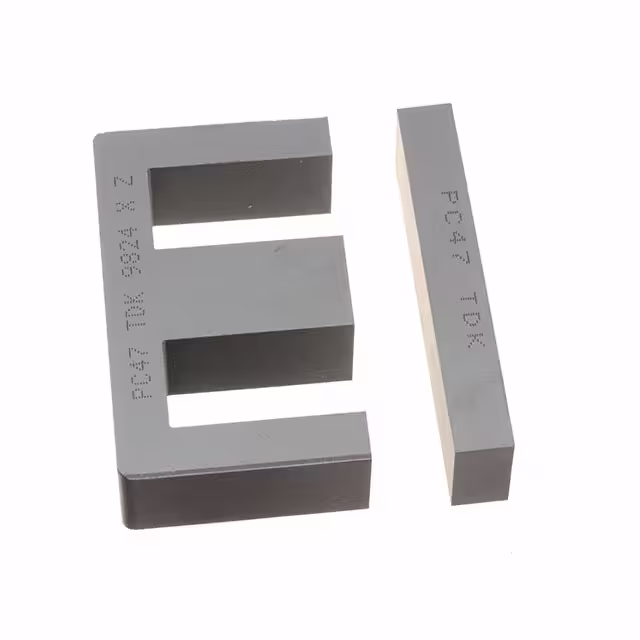 PC47EI60-Z TDK Corporation