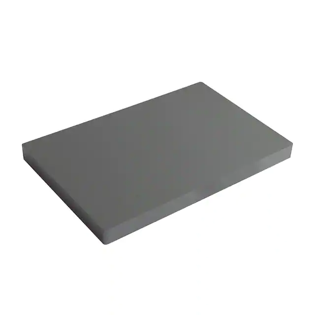 PLT64/50/5-3F4 Ferroxcube