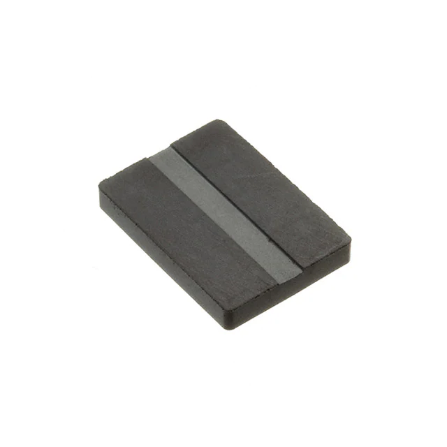 PLT22/16/2.5/S-3C95 Ferroxcube