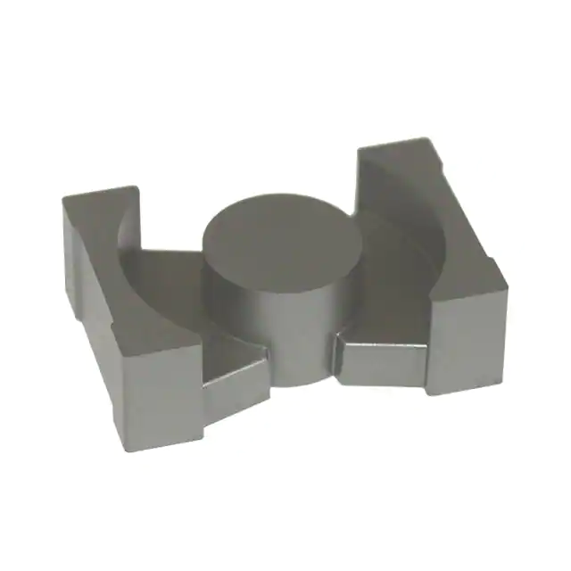 PQ26/20-3C95 Ferroxcube
