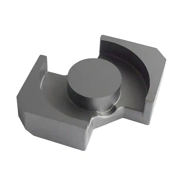 RM8/ILP-3C95 Ferroxcube
