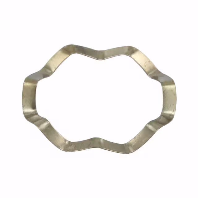 SPR-P18/11 Ferroxcube