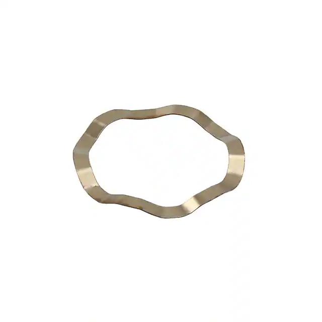 SPR-P42/29 Ferroxcube