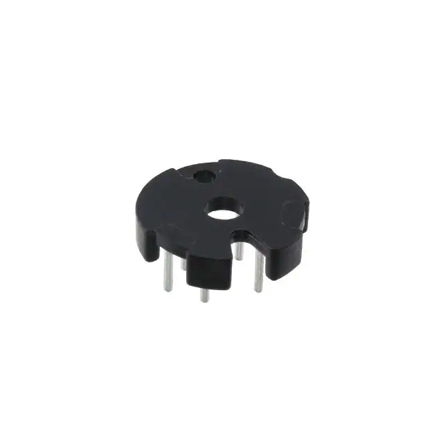 TGP-P14/8-C Ferroxcube