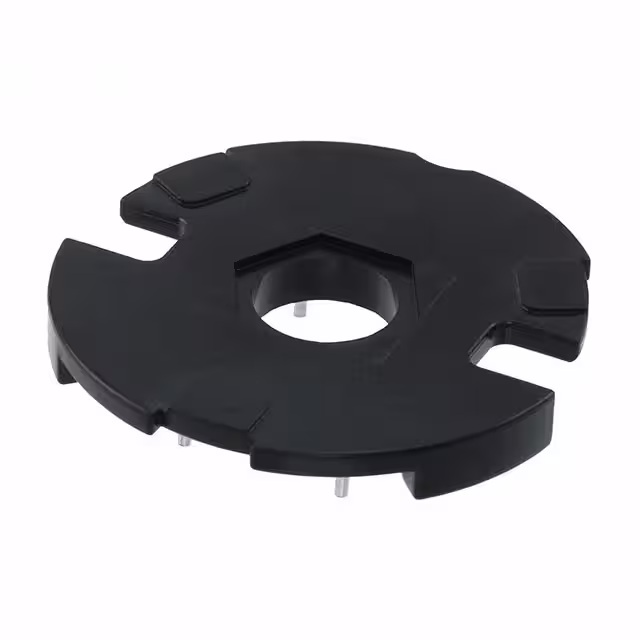 TGP-P30/19-C Ferroxcube