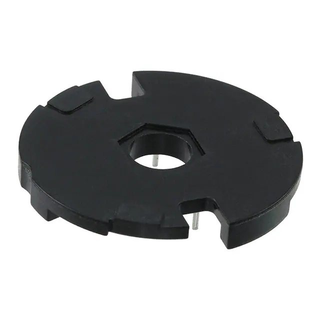 TGP-P36/22-C Ferroxcube