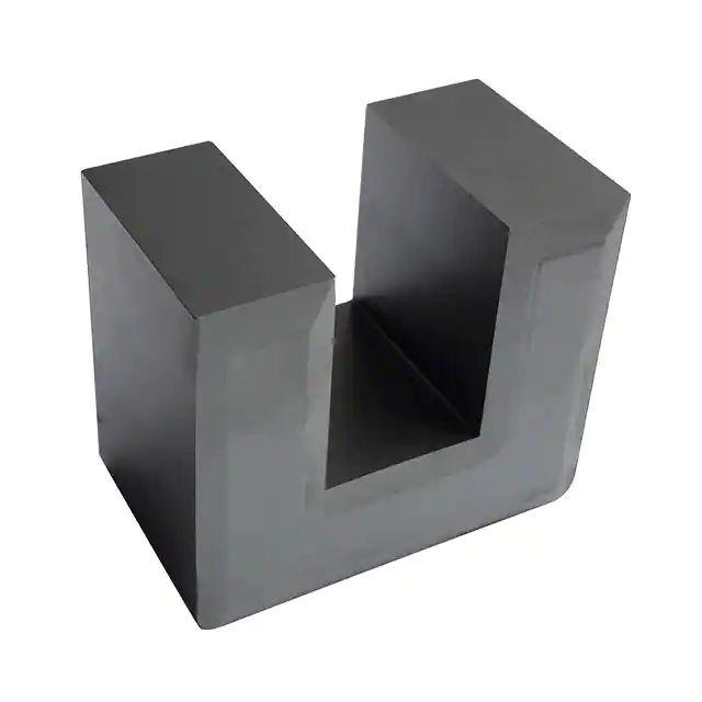 U93/52/30-3C94 Ferroxcube