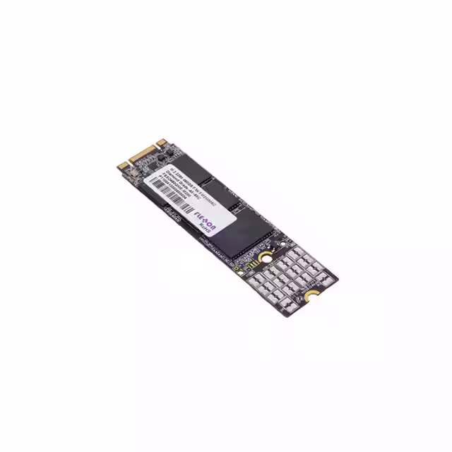 FSSO480GME-M200 Flexxon Pte Ltd