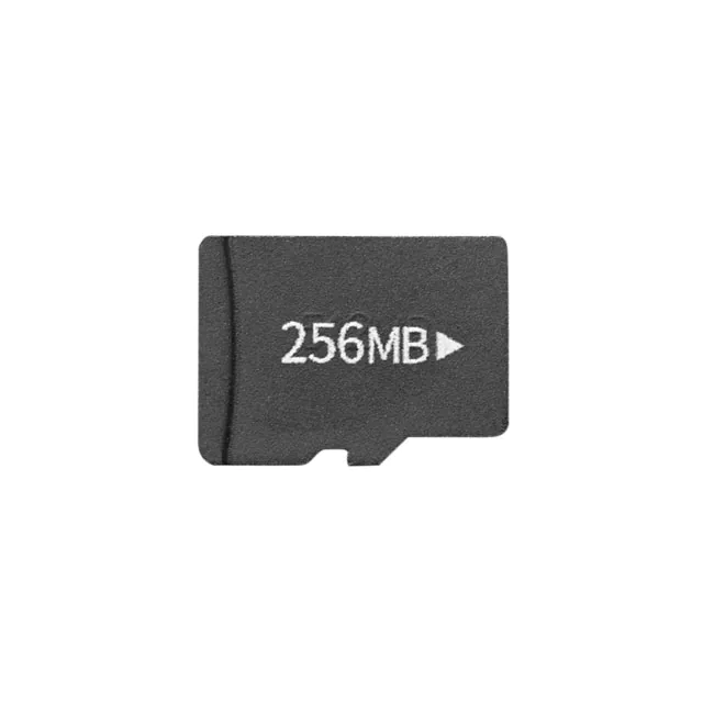5251 Pomona Electronics