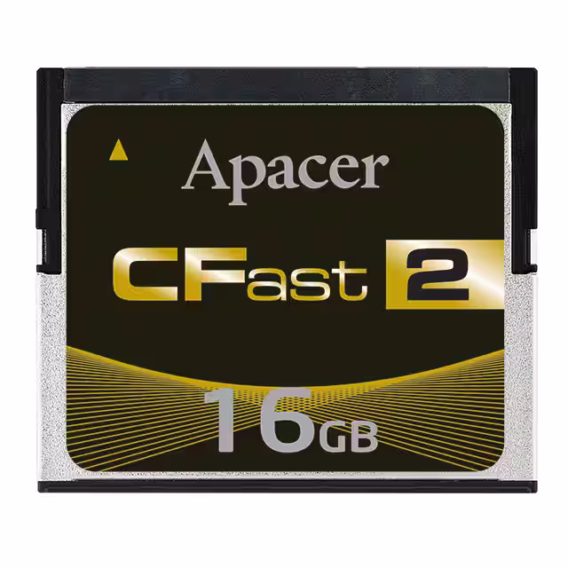 APCFA016GBAD-DT Apacer Memory America