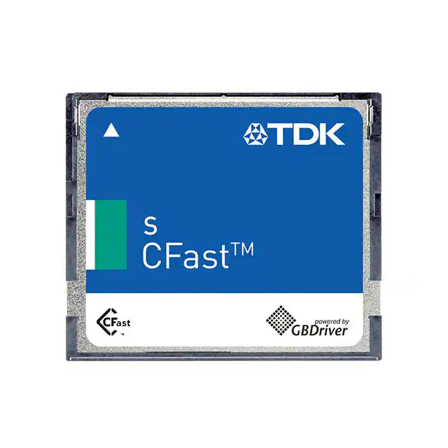 CAE1B032GTXDWB00EAA0 TDK Corporation