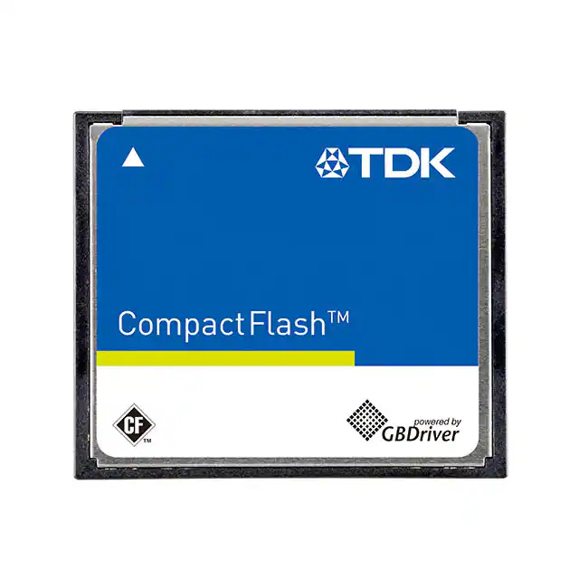 CFE9D032GTYBWB00EAA0 TDK Corporation