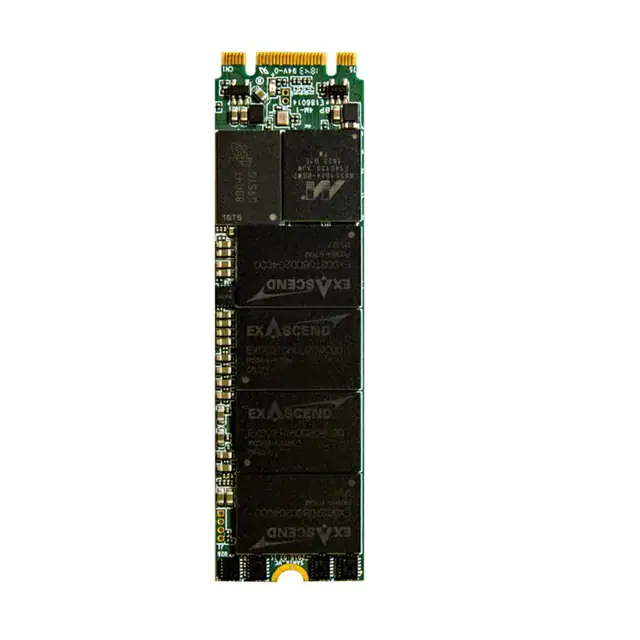 EXSE3M240GB ExAscend