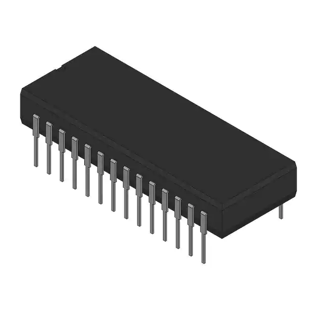 HM5-8832B-9 Harris Corporation