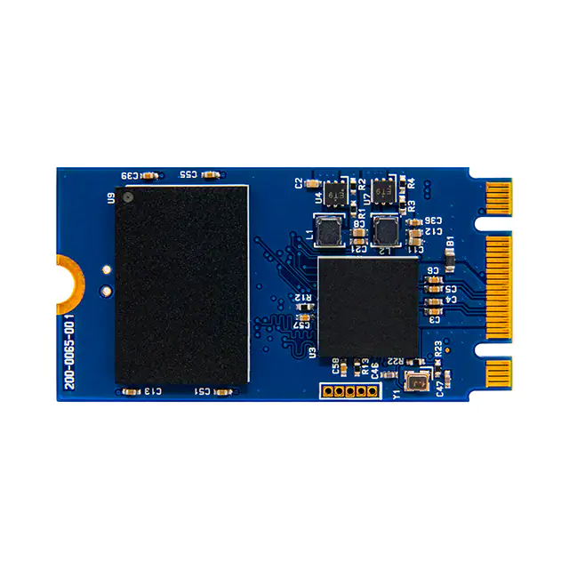 MB64FQQFZ-42000-2 Delkin Devices, Inc.