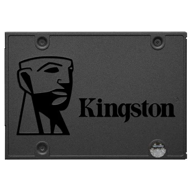 OCP0S31024Q-A0 Kingston Technology