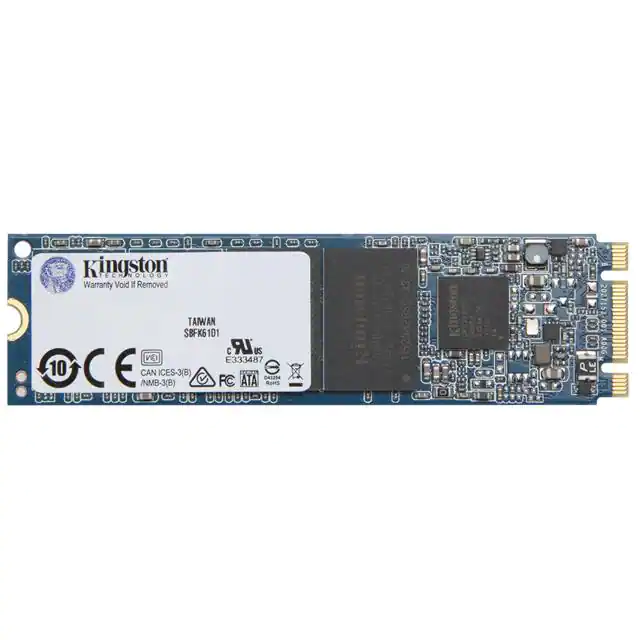 OM8P0S3256Q-A0 Kingston Technology