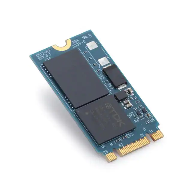 SNT2A032GKHDWA00ESA0 TDK Corporation