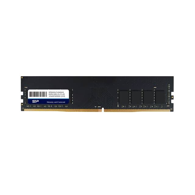 SP004GILFU240NH0 Silicon Power