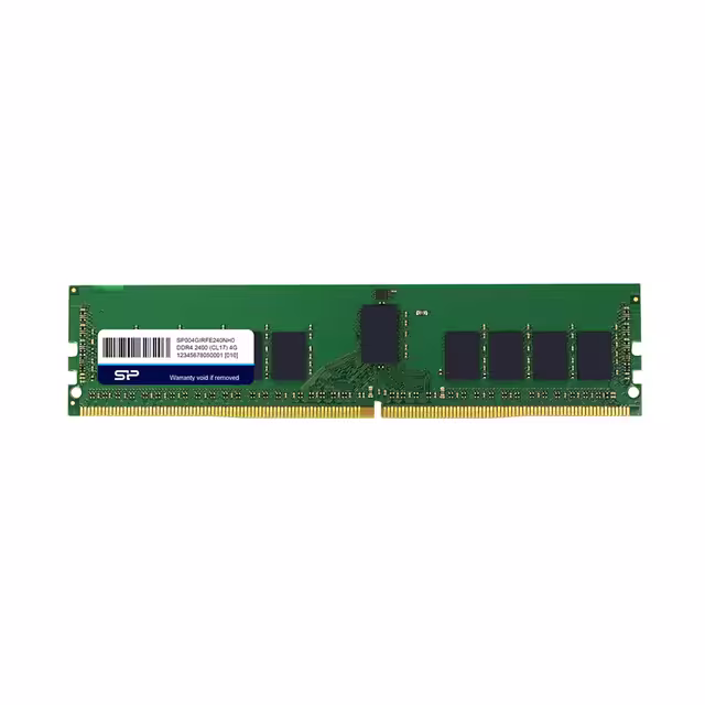 SP004GIRFE240NH0 Silicon Power