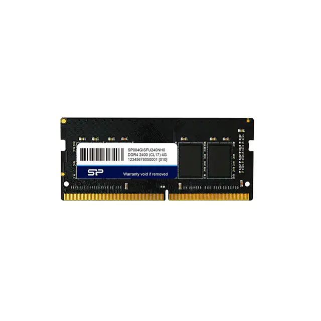 SP004GISFU240NH0 Silicon Power
