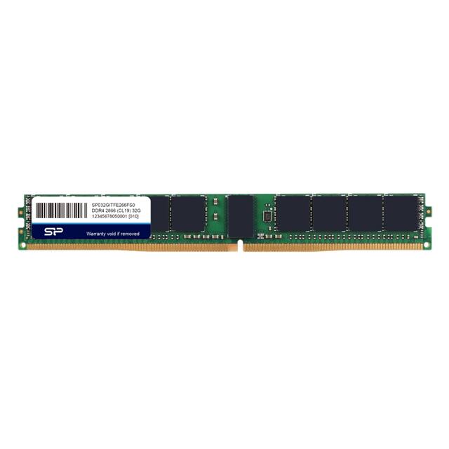 SP032GITFE266FS0 Silicon Power
