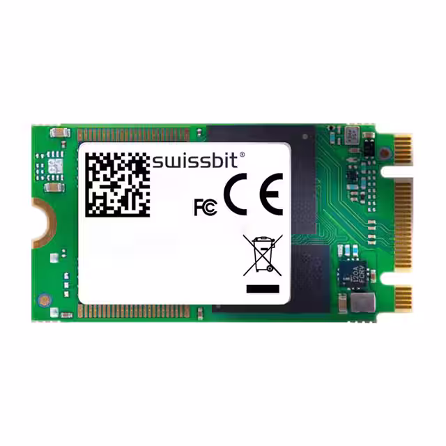 SFSA064GM1AA2TO-C-NC-216-STD Swissbit
