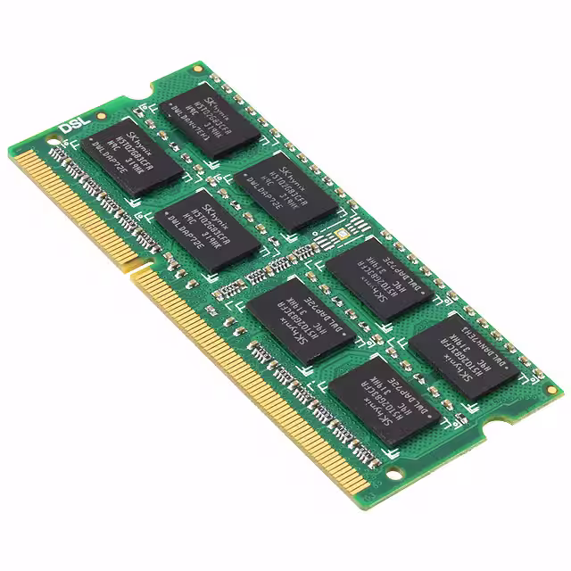 MMM-3014-DSL Terasic Inc.