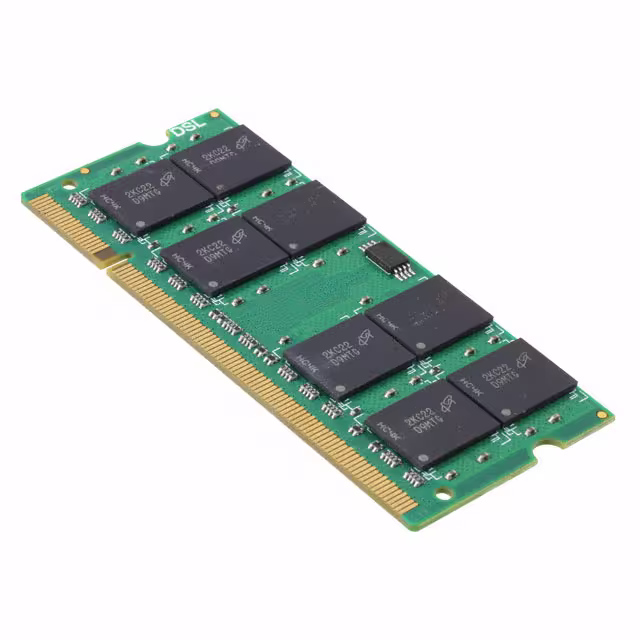 MMM-3025-DSL Terasic Inc.