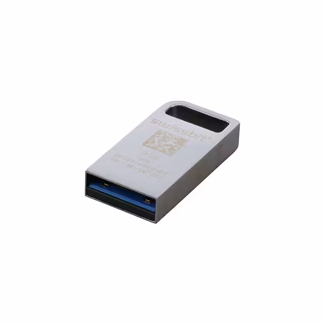 SFU3016GC2AE2TO-I-GE-1AP-STD Swissbit