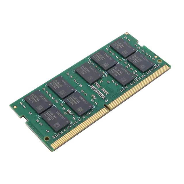 VL41A2G63A-N8SC-S1 Virtium