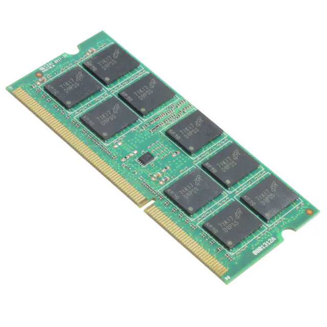 VR7PA127258GBDMKT Viking Technology