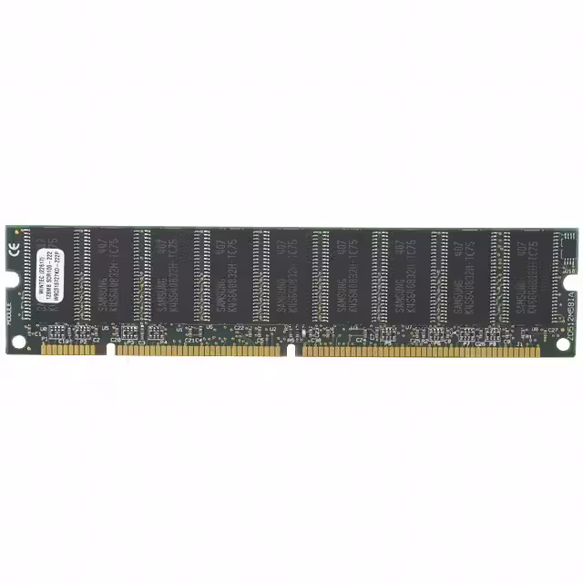 W9Q316727KD-222K Wintec Industries
