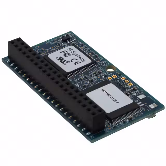 MD1160-D128-P SanDisk
