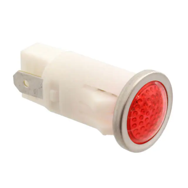 1030QD1 VCC (Visual Communications Company)