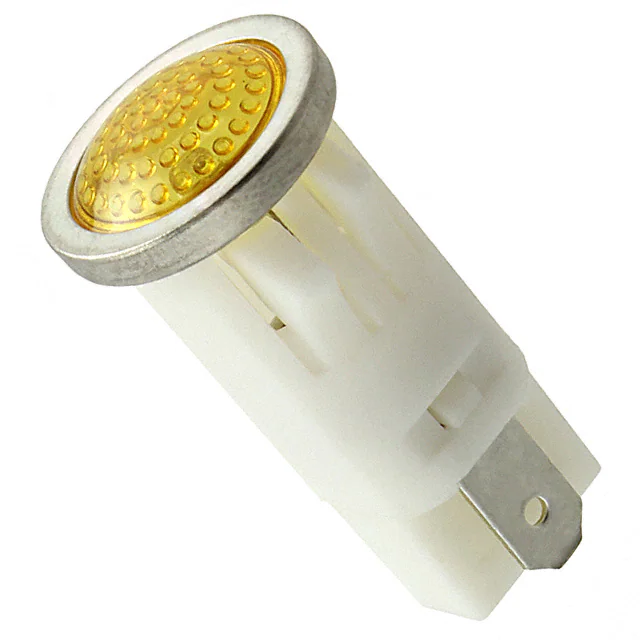 1092QD3-12V Visual Communications Company - VCC