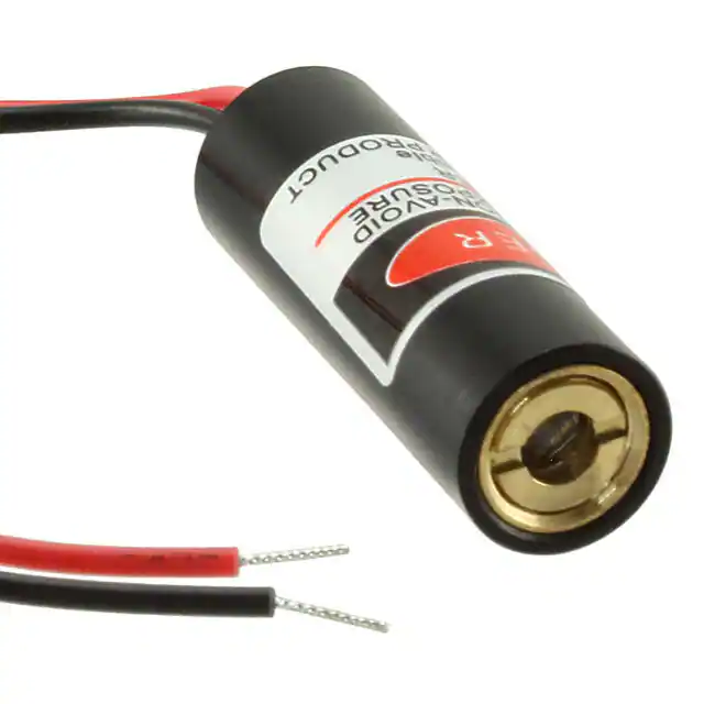 1054 Conductive Containers, Inc.