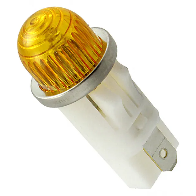 1092QA3-28V Visual Communications Company - VCC
