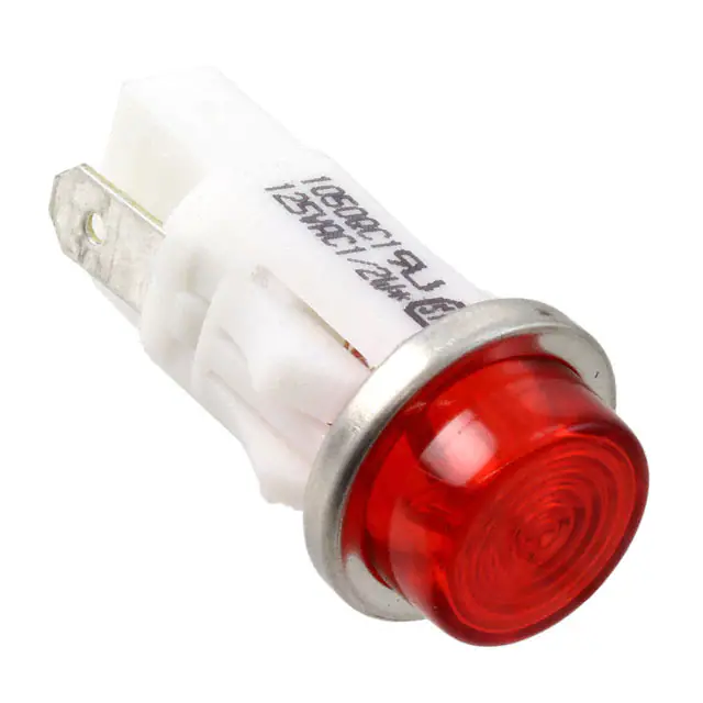 1050QC1 VCC (Visual Communications Company)