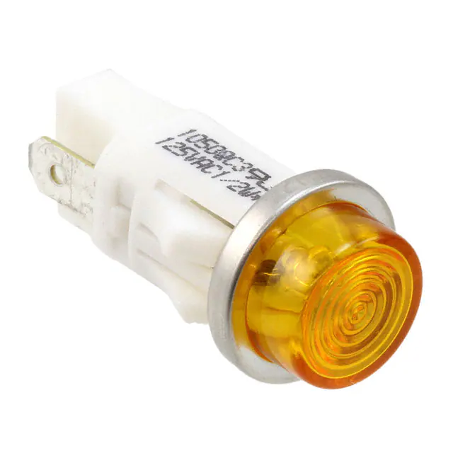 1050QC3 VCC (Visual Communications Company)