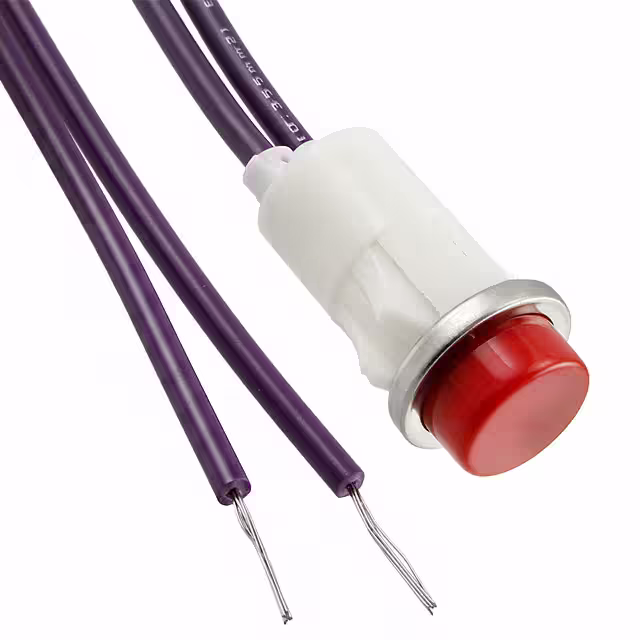 1090C1-28V Visual Communications Company - VCC
