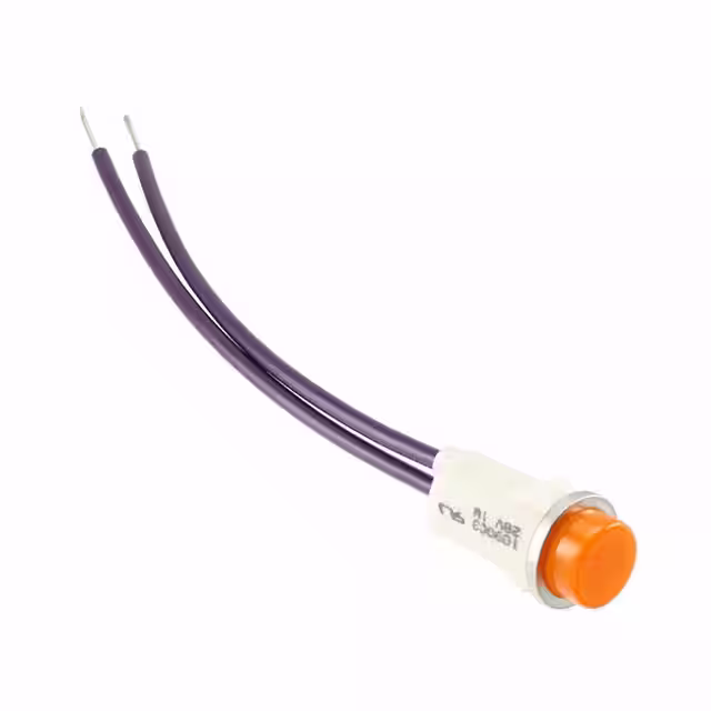 1090C3-28V Visual Communications Company - VCC