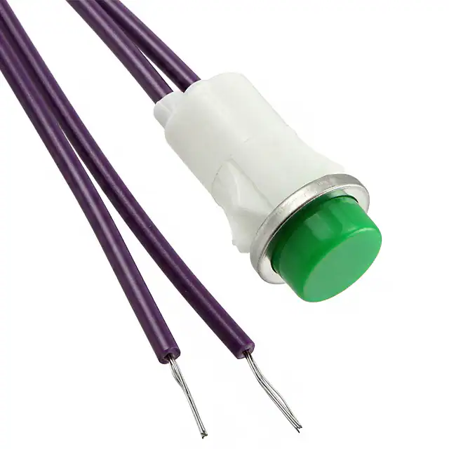 1090C5-28V Visual Communications Company - VCC