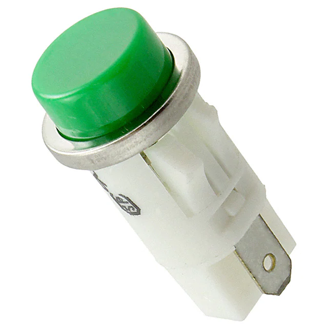 1090QC5-12V Visual Communications Company - VCC